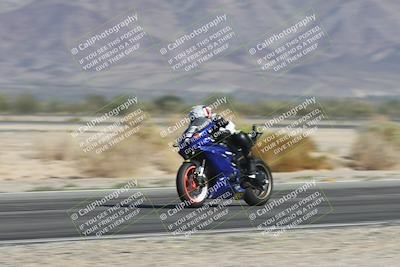 media/Oct-26-2025-Race Pace (Sun) [[c1447ca738]]/Verified/3-Turn 14 Exit Pans (1030am)/